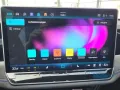 Volkswagen Passat 2.0 TDI R-line HEAD-UP LANE SIDE AHK ACC