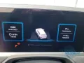 Volkswagen Passat 2.0 TDI R-line HEAD-UP LANE SIDE AHK ACC