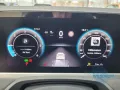 Volkswagen Passat 2.0 TDI R-line HEAD-UP LANE SIDE AHK ACC