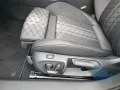 Volkswagen Passat 2.0 TDI R-line HEAD-UP LANE SIDE AHK ACC