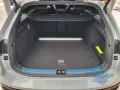 Volkswagen Passat 2.0 TDI R-line HEAD-UP LANE SIDE AHK ACC