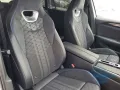 Volkswagen Passat 2.0 TDI R-line HEAD-UP LANE SIDE AHK ACC