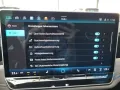 Volkswagen Passat 2.0 TDI R-line HEAD-UP LANE SIDE AHK ACC