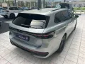 Volkswagen Passat 2.0 TDI R-line HEAD-UP LANE SIDE AHK ACC