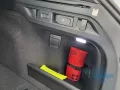 Volkswagen Passat 2.0 TDI R-line HEAD-UP LANE SIDE AHK ACC