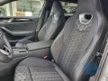 Volkswagen Passat 2.0 TDI R-line HEAD-UP LANE SIDE AHK ACC