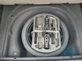 Volkswagen Passat 2.0 TDI R-line HEAD-UP LANE SIDE AHK ACC