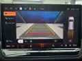 Volkswagen Passat 2.0 TDI R-line HEAD-UP LANE SIDE AHK ACC