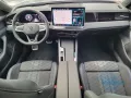 Volkswagen Passat 2.0 TDI R-line HEAD-UP LANE SIDE AHK ACC