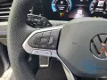 Volkswagen Passat 2.0 TDI R-line HEAD-UP LANE SIDE AHK ACC