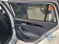 Volkswagen Passat 2.0 TDI R-line HEAD-UP LANE SIDE AHK ACC