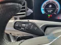 Volkswagen Passat 2.0 TDI R-line HEAD-UP LANE SIDE AHK ACC