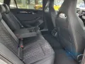 Volkswagen Passat 2.0 TDI R-line HEAD-UP LANE SIDE AHK ACC