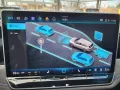 Volkswagen Passat 2.0 TDI R-line HEAD-UP LANE SIDE AHK ACC