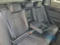 Volkswagen Passat 2.0 TDI R-line HEAD-UP LANE SIDE AHK ACC