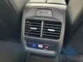 Volkswagen Passat 2.0 TDI R-line HEAD-UP LANE SIDE AHK ACC