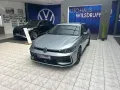 Volkswagen Passat 2.0 TDI R-line HEAD-UP LANE SIDE AHK ACC