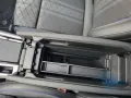 Volkswagen Passat 2.0 TDI R-line HEAD-UP LANE SIDE AHK ACC