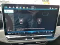 Volkswagen Passat 2.0 TDI R-line HEAD-UP LANE SIDE AHK ACC