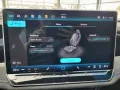Volkswagen Passat 2.0 TDI R-line HEAD-UP LANE SIDE AHK ACC