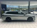 Volkswagen Passat 2.0 TDI R-line HEAD-UP LANE SIDE AHK ACC