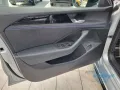 Volkswagen Passat 2.0 TDI R-line HEAD-UP LANE SIDE AHK ACC