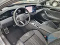 Volkswagen Passat 2.0 TDI R-line HEAD-UP LANE SIDE AHK ACC