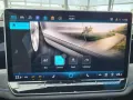 Volkswagen Passat 2.0 TDI R-line HEAD-UP LANE SIDE AHK ACC