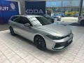 Volkswagen Passat 2.0 TDI R-line HEAD-UP LANE SIDE AHK ACC