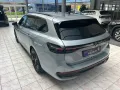 Volkswagen Passat 2.0 TDI R-line HEAD-UP LANE SIDE AHK ACC