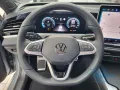 Volkswagen Passat 2.0 TDI R-line HEAD-UP LANE SIDE AHK ACC
