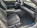 Volkswagen Passat 2.0 TDI R-line HEAD-UP LANE SIDE AHK ACC