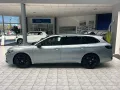 Volkswagen Passat 2.0 TDI R-line HEAD-UP LANE SIDE AHK ACC