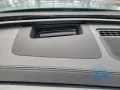 Volkswagen Passat 2.0 TDI R-line HEAD-UP LANE SIDE AHK ACC