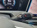Volkswagen Passat 2.0 TDI R-line HEAD-UP LANE SIDE AHK ACC