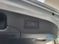 Volkswagen Passat 2.0 TDI R-line HEAD-UP LANE SIDE AHK ACC