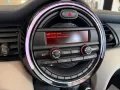 MINI ONE Panorama/Vollleder/PDC/Go-Kart Modus *TOP*