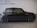 MINI ONE Panorama/Vollleder/PDC/Go-Kart Modus *TOP*
