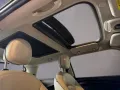 MINI ONE Panorama/Vollleder/PDC/Go-Kart Modus *TOP*
