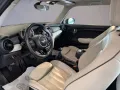 MINI ONE Panorama/Vollleder/PDC/Go-Kart Modus *TOP*