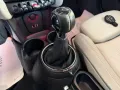 MINI ONE Panorama/Vollleder/PDC/Go-Kart Modus *TOP*
