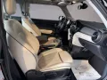 MINI ONE Panorama/Vollleder/PDC/Go-Kart Modus *TOP*