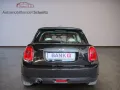 MINI ONE Panorama/Vollleder/PDC/Go-Kart Modus *TOP*