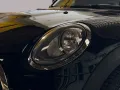 MINI ONE Panorama/Vollleder/PDC/Go-Kart Modus *TOP*