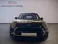 MINI ONE Panorama/Vollleder/PDC/Go-Kart Modus *TOP*