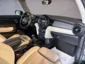 MINI ONE Panorama/Vollleder/PDC/Go-Kart Modus *TOP*