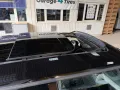 MINI ONE Panorama/Vollleder/PDC/Go-Kart Modus *TOP*