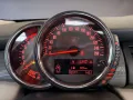 MINI ONE Panorama/Vollleder/PDC/Go-Kart Modus *TOP*