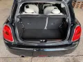 MINI ONE Panorama/Vollleder/PDC/Go-Kart Modus *TOP*