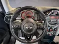 MINI ONE Panorama/Vollleder/PDC/Go-Kart Modus *TOP*